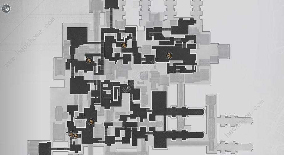 崩坏星穹铁道景元突破材料是哪些 景元突破材料获取攻略[多图]图片6