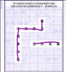 光与夜之恋见字如面怎么过 光与夜之恋见字如面通关攻略