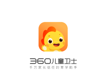 360儿童卫士app下载v8.6.4.2403 安卓版