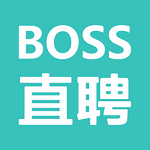 boss直聘手机版 v11.090 官方安卓版