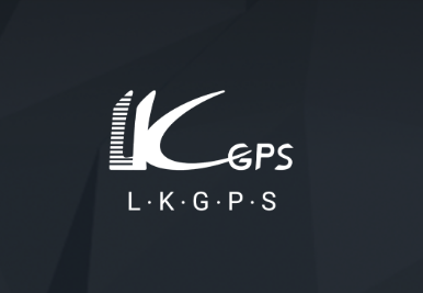 LKGPS2安卓版下载