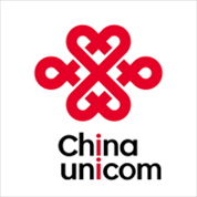 中国联通手机营业厅iphone手机版 v10.5 官方免费ios版