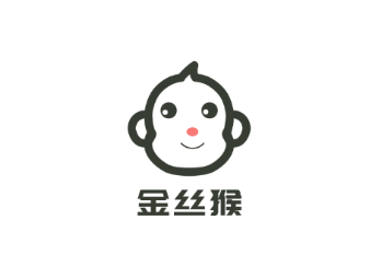 金丝猴剪辑app安卓版下载