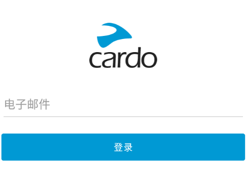 cardo connect安卓最新版本下载
