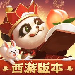 梦三国手游魅族版