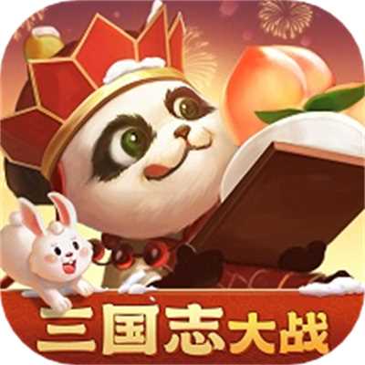 电魂梦三国手游最新版 v6.3.1 安卓版