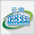 云南人社12333iphone版