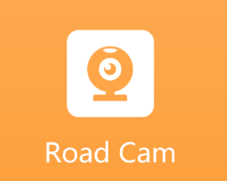 roadcam行车记录仪下载v3.0.9 最新版