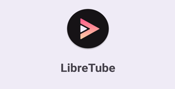 LibreTube下载