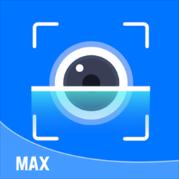 全能扫描max v1.0.1