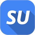 SuPlay安装器 v2.3.1.1 安卓版