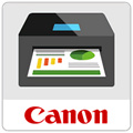 canon print service v2.10.1 安卓版