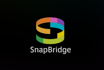 尼康SnapBridge最新版本下载