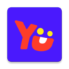 YuSpeak小语种 v1.3.1