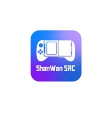 ShanWanSRC软件下载