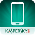 卡巴斯基手机安全软件(Kaspersky Internet?Security)