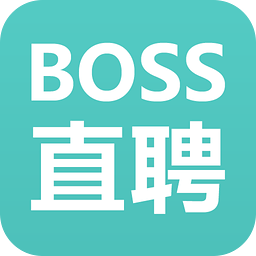 boss直聘pc端登录