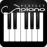 完美钢琴手机版(perfect piano)