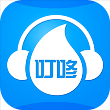 叮咚fm电台官方(济南电台app)