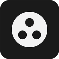 光影app正版官方 v1.9.1 安卓版