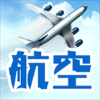 航空网手机版(机票查询)