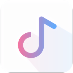 聆听音乐app最新版 v1.1.5 官方安卓版