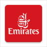 Emirates阿联酋航空