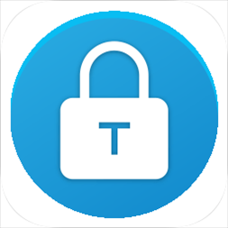 smart applock pro(智能应用锁)
