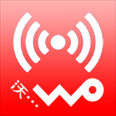 联通沃wifi iphone手机版