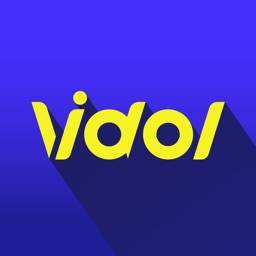 vidol ios版 v1.9.40 iphone手机版