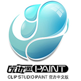 优动漫PAINT64位版v1.11.8 中文正式版