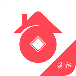 爱房讯app