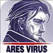 阿瑞斯病毒小米账号版 v1.0.23 安卓版