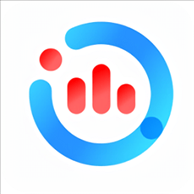 优来播app(ulive)