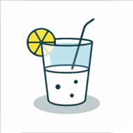 柠檬喝水软件 v3.6.7 安卓版