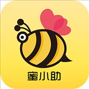 蜜小助app v4.7.2 安卓版