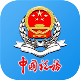 大连市网上税务局app