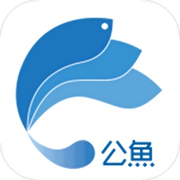 重庆建工公鱼互联app