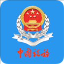 北京市电子税务局移动端app