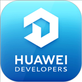 华为开发者联盟huawei dexelopers