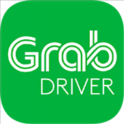 grab driver apk download