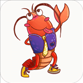 龙虾影视app最新版