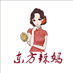 东方辣妈最新版