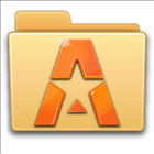 astro文件管理器(astro file manager)