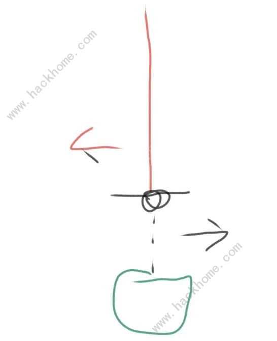 几何决斗怎么快速通关 速通击杀技巧[多图]图片2