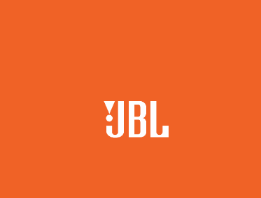 JBL Headphones官方下载最新版