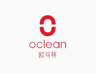 Oclean Care appv4.0.3 最新版