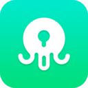 章鱼隐藏app v2.4.10 安卓版