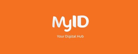 myid2023app下载v1.0.77 最新版