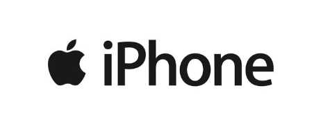 iPhone15真机图曝光 iPhone15长什么样子图片